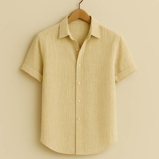 Camisa Riviera