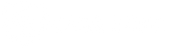 CASABONA